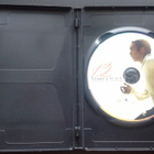 DVD: 12 Years A Slave (Michael Fassbender, Brad Pitt 2013 R1 - pikkukuva 3