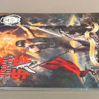 MICHAEL SCHENKER : Immortal, Gold Black Marbled - LP, uusi - pikkukuva 4