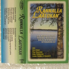 Kokoelma • Rannalla laatokan C-Kasetti - pikkukuva 2
