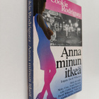 Cookie Rodriguez : Anna minun itkeä - pikkukuva 1