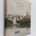 Matti (toim.) Viherjuuri : Vaasan mylly 1849-1949 : satav... - pikkukuva 1