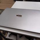Lenovo ideapad - pikkukuva 2