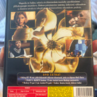 Magnolia (1999) Tom Cruise - pikkukuva 2