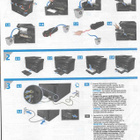 HP LaserJet Pro MFP M125-126-127-128 aloitusopas - pikkukuva 3