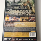 Windtalkers (Nicolas Cage, ohj. John Woo, 2002) DVD - pikkukuva 2