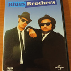 Blues brothers - pikkukuva 1