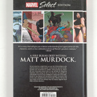 Frank Miller : Daredevil : The Man Without Fear - pikkukuva 2