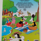 Walt Disney ym. : Hassunkuriset sinfoniat - pikkukuva 2