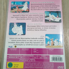 Muumilaakson tarinoita: Hauska syntymäpäivälahja (DVD) - pikkukuva 2
