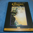 CHINATOWN - DVD - pikkukuva 1