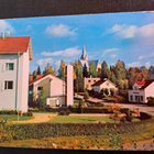 Savitaipale, kunta Etelä-Karjalassa, kulkenut 1977 - pikkukuva 1