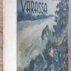 Marita Duncker: Yhden kortin varassa. 159 s. - pikkukuva 3