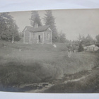 VANHA Valokuva Kuokkala Haapala Luov. Karjalan Kannas 1920-l - pikkukuva 1