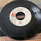 THE COSTELLO SHOW: Don´t Let Me Be ...+1 *HOL 1986 - pikkukuva 2