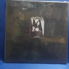 MALEFICES - RITES CRVELS UUSI LP - pikkukuva 2