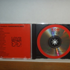 Kom Teatteri CD Kansainvälinen - pikkukuva 4