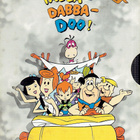 Yabba-Dabba-Doo! - VHS (Philips) - pikkukuva 3