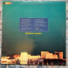 Tehosekoitin Köyhät syntiset Lp - pikkukuva 2