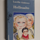 Lucilla Andrews : Helleaalto - pikkukuva 1