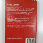 Isabel Allende : La casa degli spiriti - pikkukuva 2