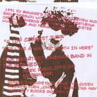 ED BANGER on the radio 1991 - 1977 manchester kbd - pikkukuva 2