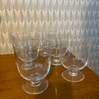 Iittala Lempi jalallinen juomalasi 6 kpl - pikkukuva 2
