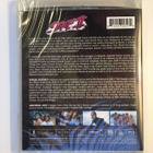 Surf II (2xBlu-ray) Vinegar Syndrome (1984) UUSI - pikkukuva 4