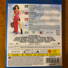 Miss Kovis / Congeniality Blu-ray K121 - pikkukuva 4