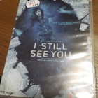 I STILL SEE YOU DVD (W) - pikkukuva 1