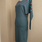 MARIMEKKO MEKKO KOKO S - pikkukuva 2
