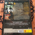 Metal: A Headbanger's Journey (DVD) - pikkukuva 2