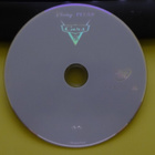 dvd, Autot 2 (cars 2) - Disney-Pixar [anime, piirretty] - pikkukuva 2
