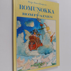 Marja-Leena Lempinen : Romunokka ja Romppainen - pikkukuva 1