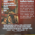 Valehtelija Valehtelija DVD - pikkukuva 2