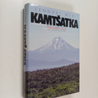 Lennart Meri : Kamtsatka : tulivuorten maa - pikkukuva 1