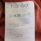 Nanso mekko koko 34 - pikkukuva 3