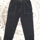 Homeboy X-Tra Work Farkut 33/32 - pikkukuva 1