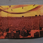 Various:  Woodstock 3 Lp - pikkukuva 2