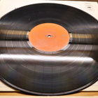 Original Artists - Heavy Sounds LP 1970 - pikkukuva 3