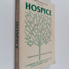 James Ewens ym. : Elisabeth Kubler-Ross and Josefina B. M... - pikkukuva 1
