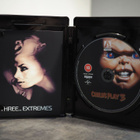 Child's Play 3 ( 4K Ultra HD ) 1991 - pikkukuva 2