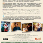 Hakekaa Kätilö 8 Kausi	(68 672)	UUSI	-FI-	nordic,	DVD	(4) - pikkukuva 2