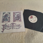 DIKASTERION - Demo MMXVIII 10" - pikkukuva 2