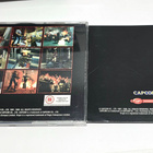 PC - Resident Evil 2 (CIB Big Box) - pikkukuva 3