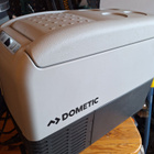 Dometic CoolFreeze CF 26 -kompressorikylmälaukku. - pikkukuva 5