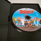 Asterix valloittaa Rooman (1976) - DVD - Suomi-julkaisu - pikkukuva 3