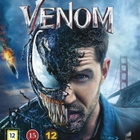 Venom - (Blu-ray) - pikkukuva 1