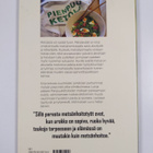 Leena Juurikkala-Ketola : Metsäeväät - pikkukuva 2