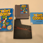 Yoshi’s Cookie - pikkukuva 1