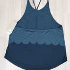 Uusi Adidas x Marimekko treenitoppi, S - pikkukuva 2